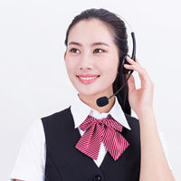 公園鋅鋼護(hù)欄廠家